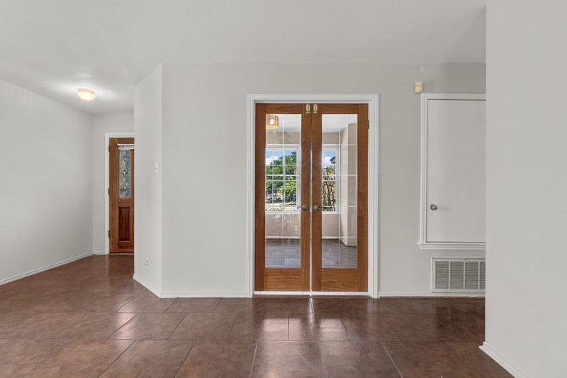 101 Presidio DR, Leander, TX 78641