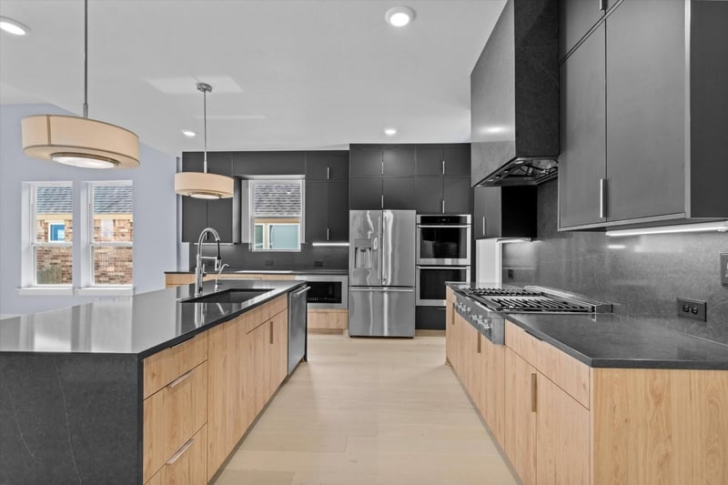 8109 Porto CV, Round Rock, TX 78665