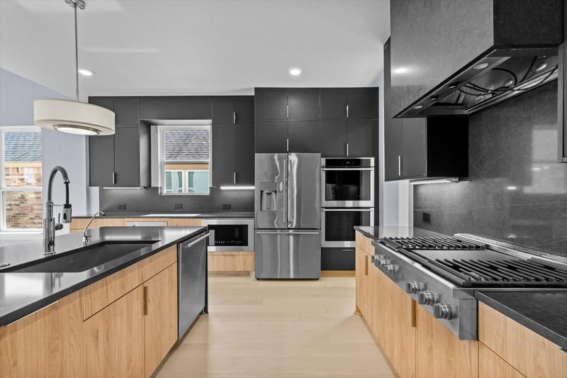 8109 Porto CV, Round Rock, TX 78665