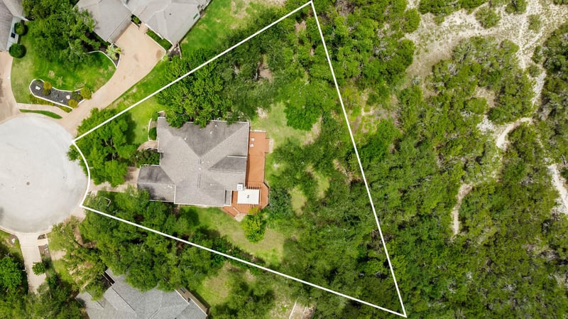 12000 Tarraza CT, Austin, TX 78732