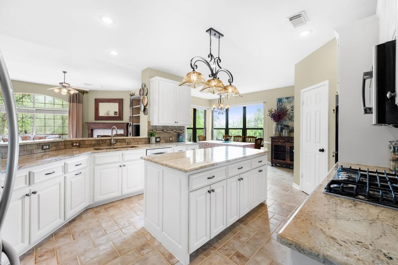 12000 Tarraza CT, Austin, TX 78732