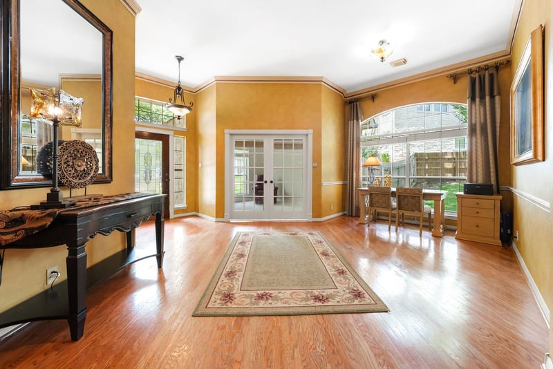12000 Tarraza CT, Austin, TX 78732