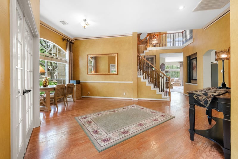 12000 Tarraza CT, Austin, TX 78732