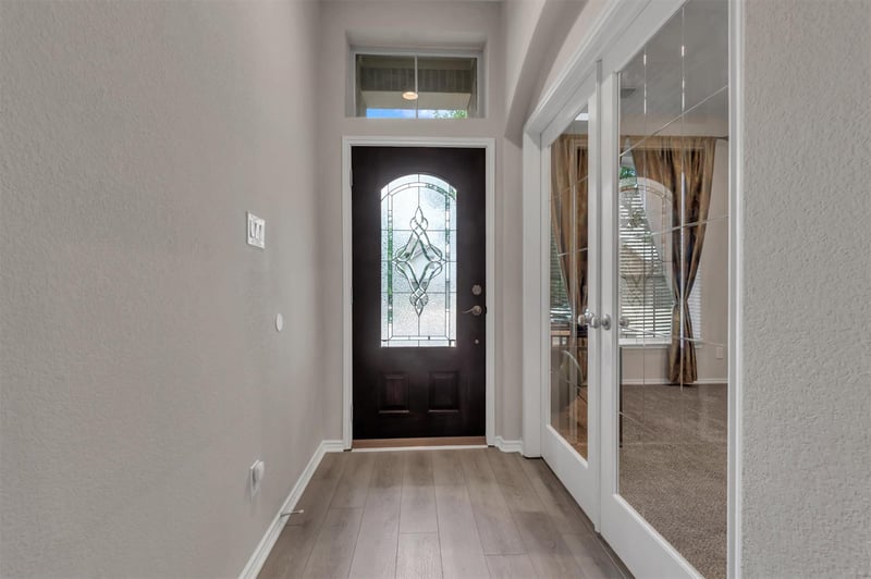 217 Split Rail DR, San Marcos, TX 78666