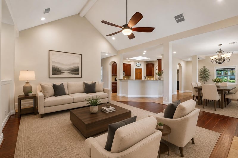 101 Meadowlark ST, Lakeway, TX 78734