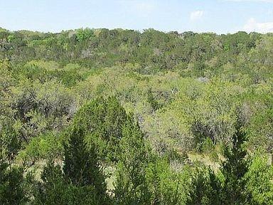 350 Bluff RD, Spicewood, TX 78669