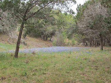 350 Bluff RD, Spicewood, TX 78669