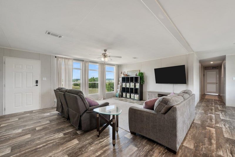 858 County Road 154, Georgetown, TX 78626