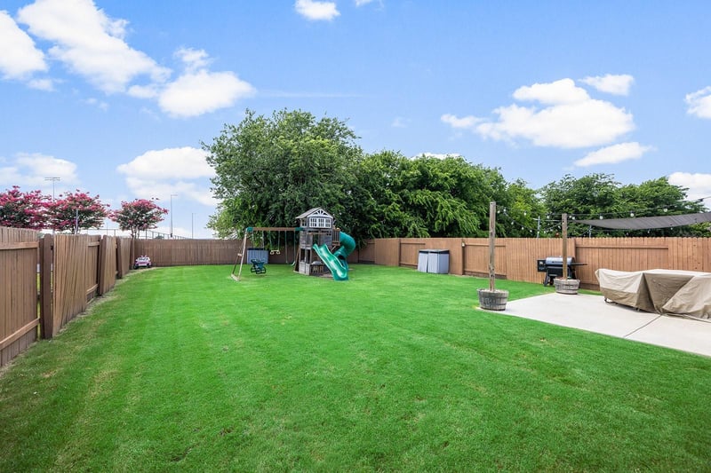 1140 Kimblewick DR, Georgetown, TX 78626