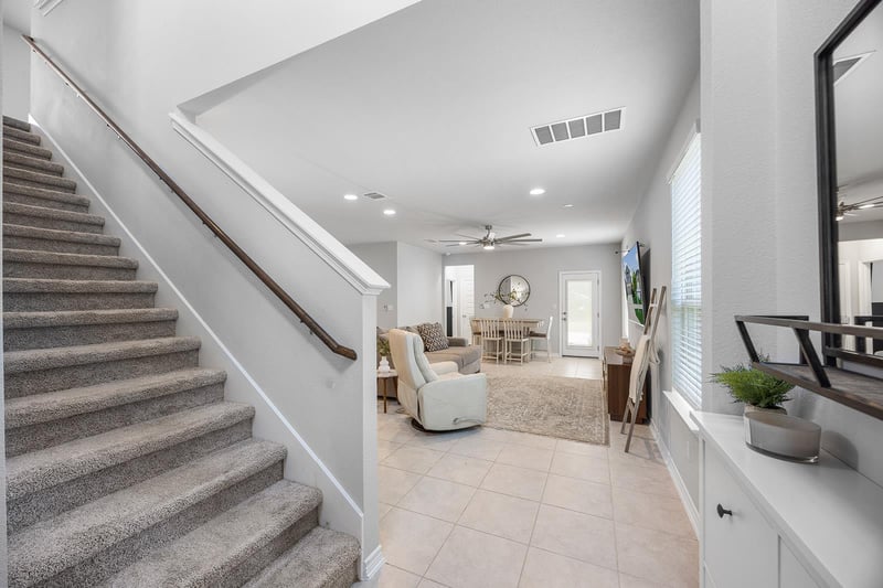 1140 Kimblewick DR, Georgetown, TX 78626