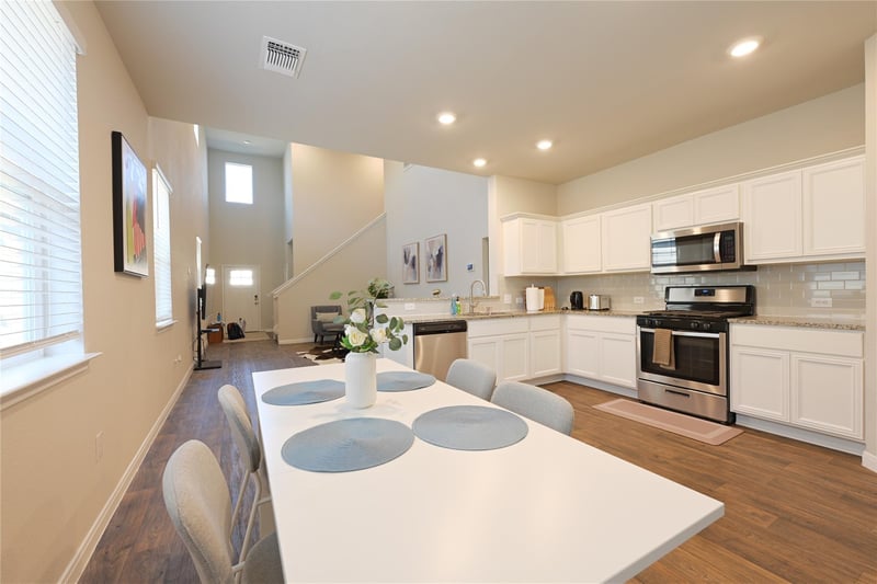 14008 Levy , Pflugerville, TX 78660