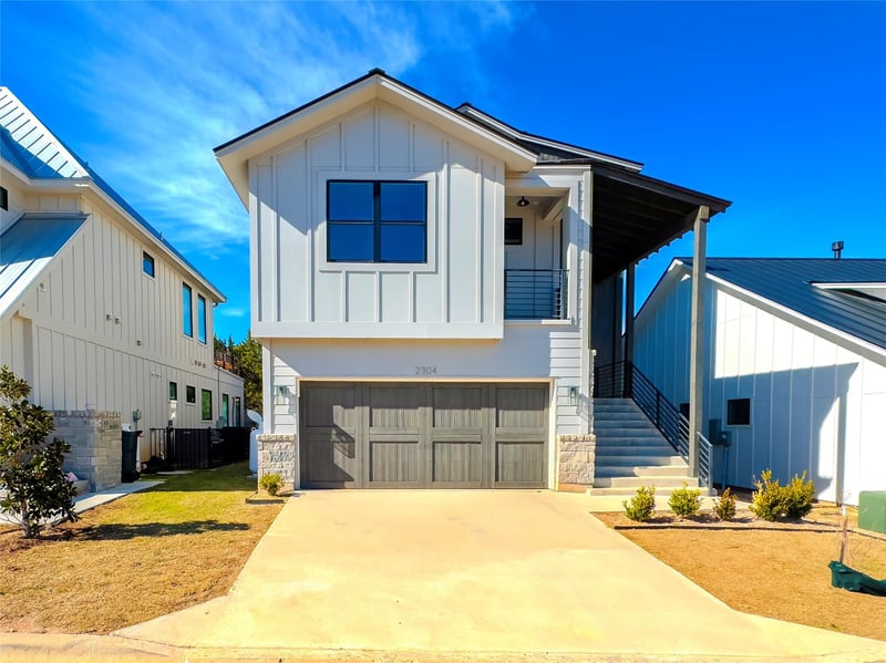2304 Kellie Brooke RD #12, Spicewood, TX 78669