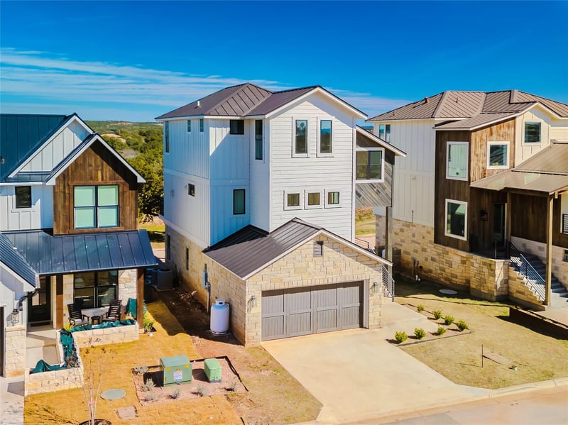 25808 Case LN #20, Spicewood, TX 78669