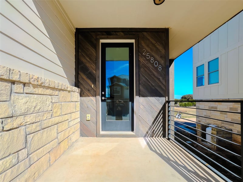 25808 Case LN #20, Spicewood, TX 78669