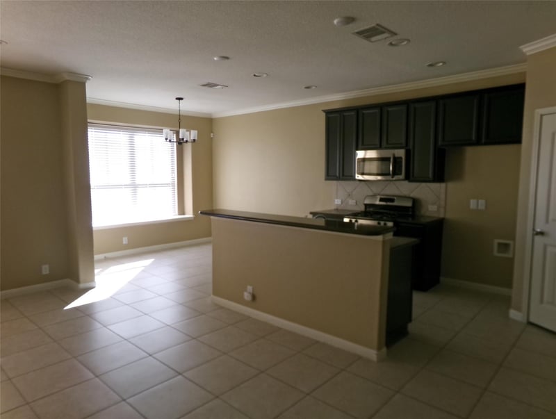 14001 Avery Ranch BLVD #2103, Austin, TX 78717