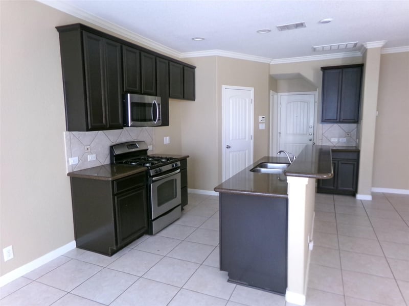 14001 Avery Ranch BLVD #2103, Austin, TX 78717