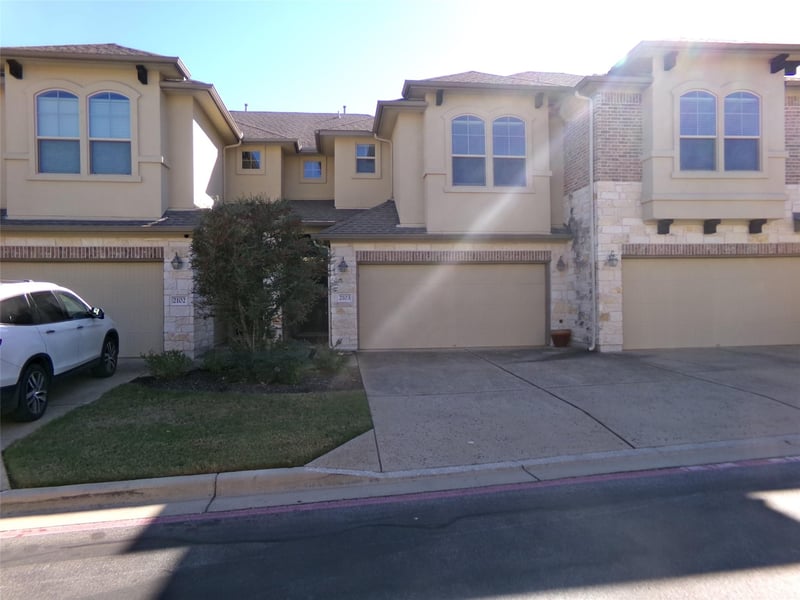 14001 Avery Ranch BLVD #2103, Austin, TX 78717