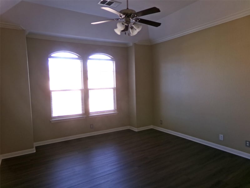 14001 Avery Ranch BLVD #2103, Austin, TX 78717