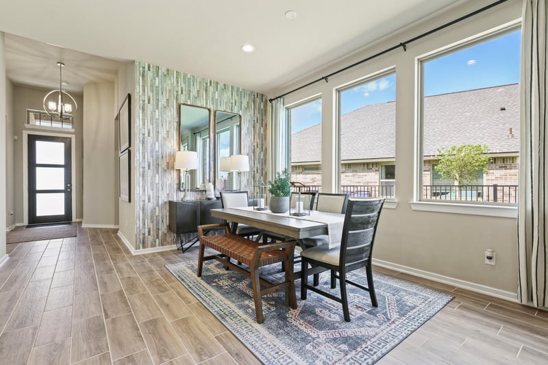 241 Blue Vervain TRL, Georgetown, TX 78633