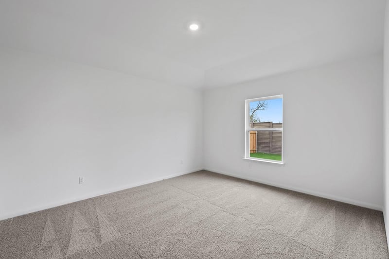 14701 Wahlbergs Way, Elgin, TX 78621