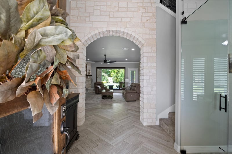 6639 Misty Creek LN, Temple, TX 76502