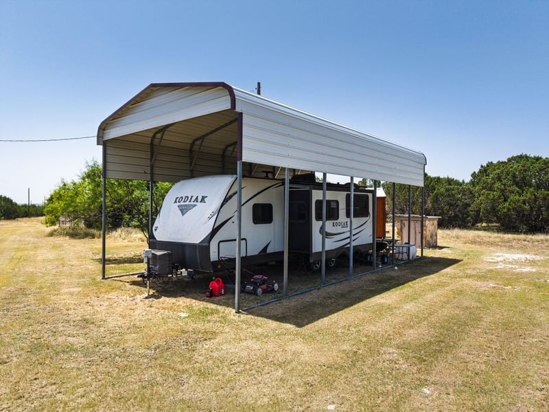 3366 Cr 419 , Evant, TX 76525