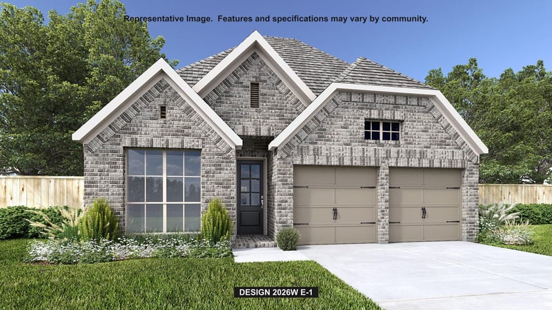 118 Basket Flower Loop, Kyle, TX 78640
