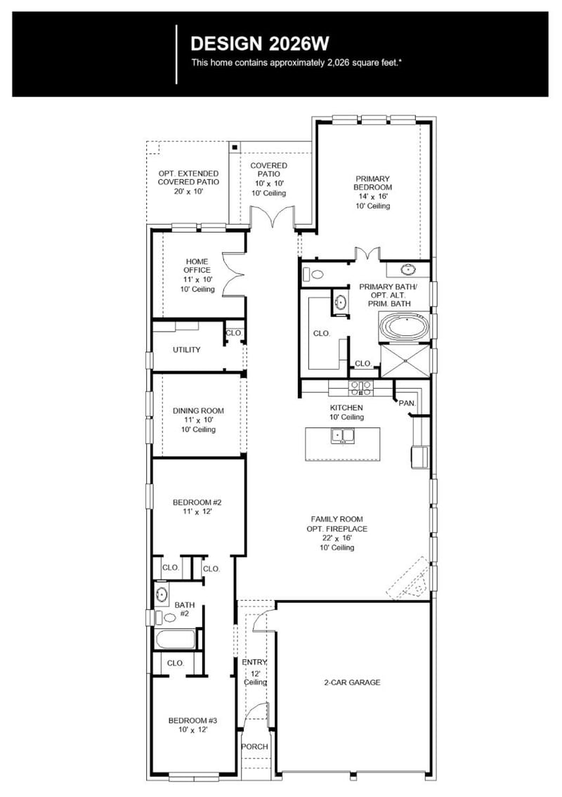 118 Basket Flower Loop, Kyle, TX 78640