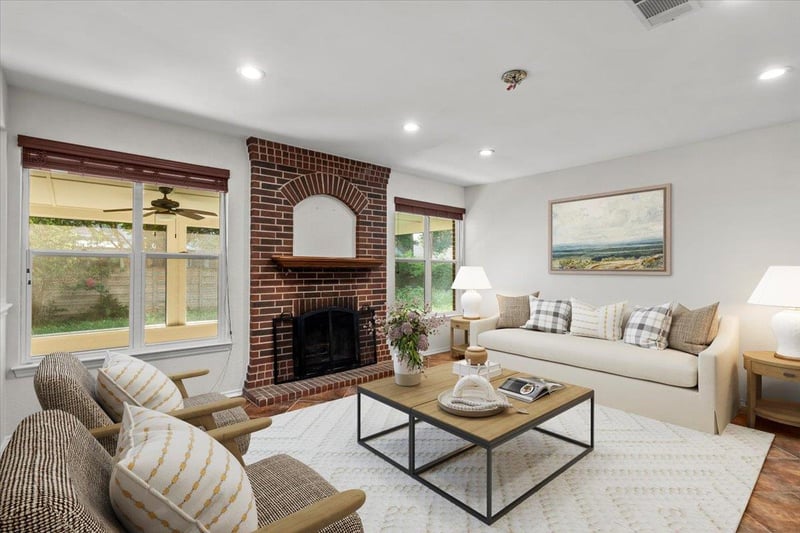 304 Marigold LN, Cedar Park, TX 78613
