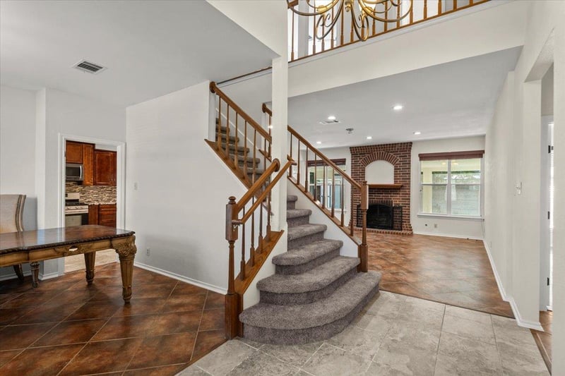 304 Marigold LN, Cedar Park, TX 78613