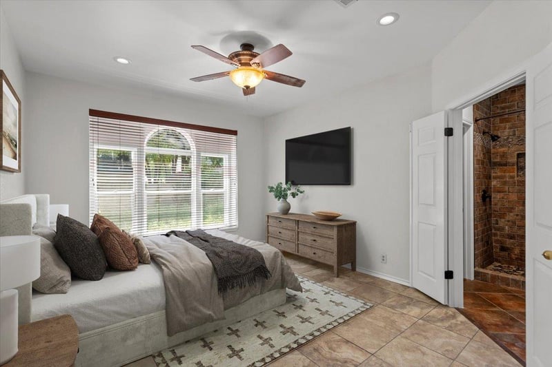 304 Marigold LN, Cedar Park, TX 78613