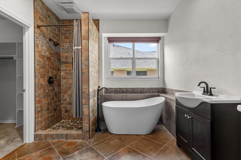 304 Marigold LN, Cedar Park, TX 78613