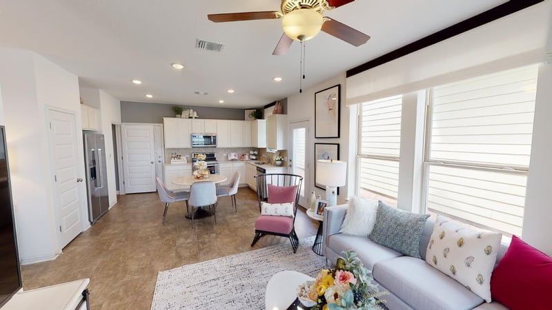 8114 Leroi DR, Austin, TX 78744