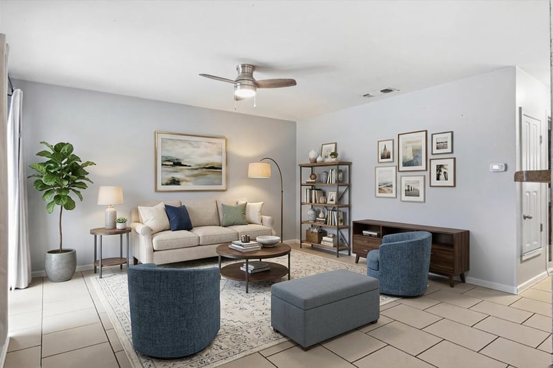 409411 Lake Creek CIR, Round Rock, TX 78664