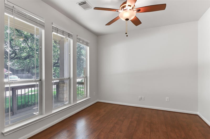 800 Frontier LN, Cedar Park, TX 78613