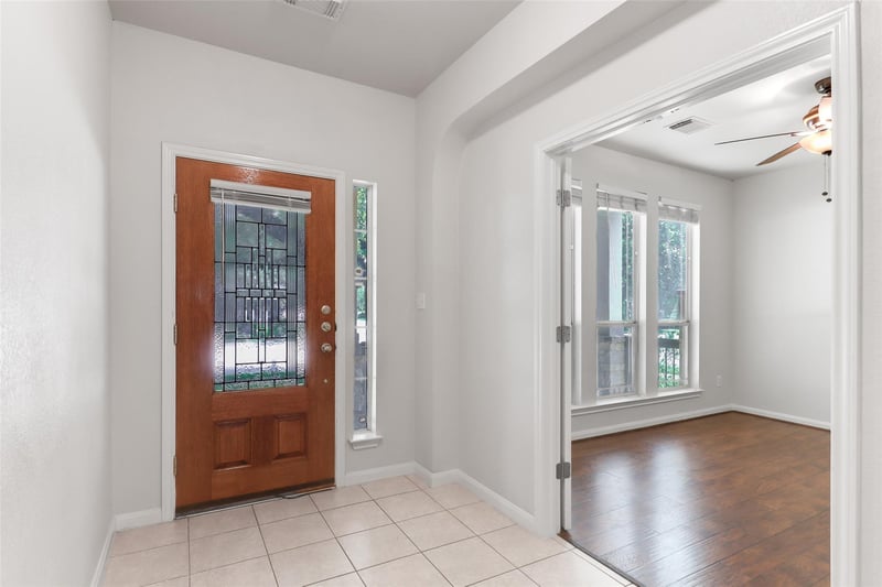 800 Frontier LN, Cedar Park, TX 78613