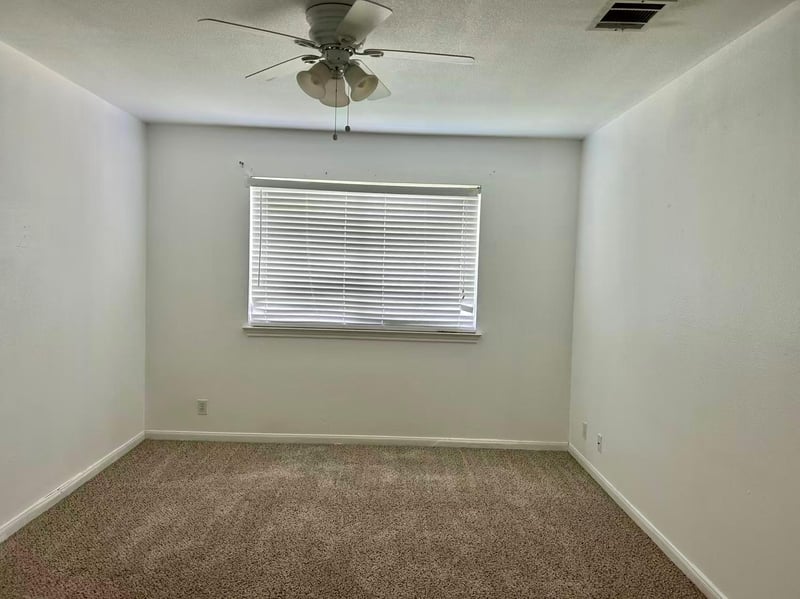 1709 Royal Ascot DR, Pflugerville, TX 78660