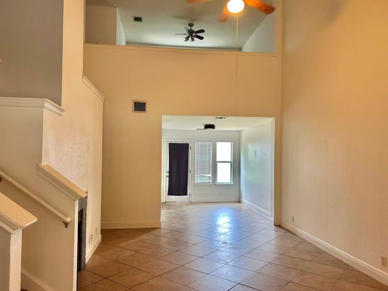 1709 Royal Ascot DR, Pflugerville, TX 78660