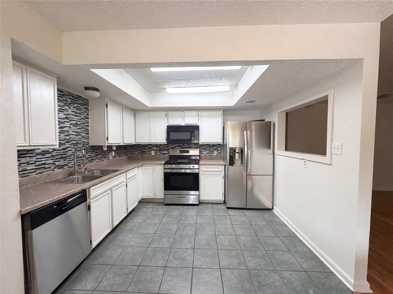 1803 Frontier TRL, Round Rock, TX 78681