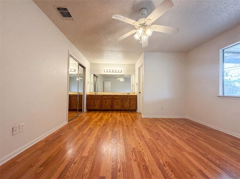 1803 Frontier TRL, Round Rock, TX 78681