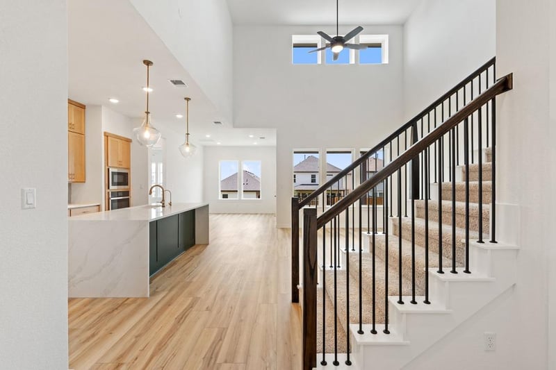 121 Bishop Wood Rd, Dripping Springs, TX 78620