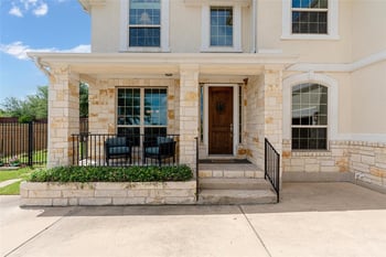 7716 Aria Loop, Austin, TX 78736