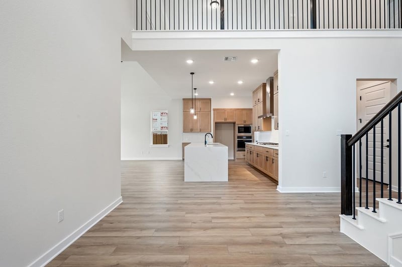 531 Darley Oak Dr, Dripping Springs, TX 78620