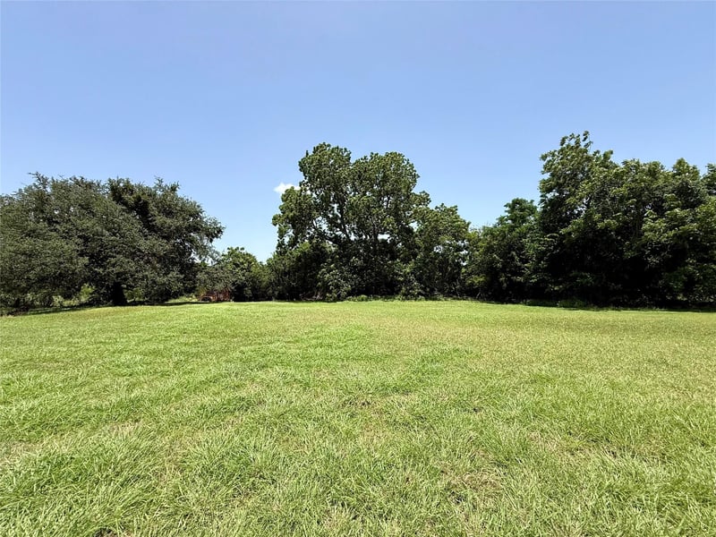 1629 Pecos ST, Lockhart, TX 78644