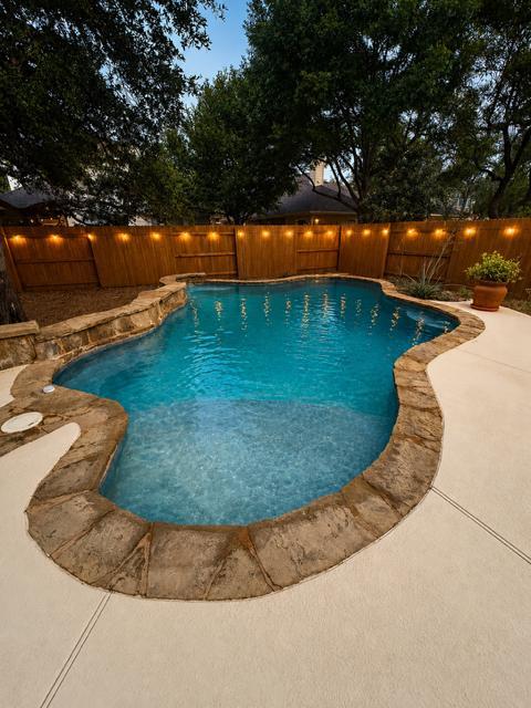 3769 Turetella DR, Round Rock, TX 78681