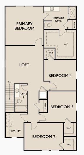 617 Lagoon DR, Maxwell, TX 78656