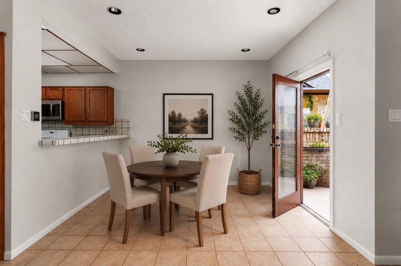 10819 Crown Colony DR #11, Austin, TX 78747