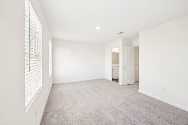 14601 Sage Bloom LN, Elgin, TX 78621