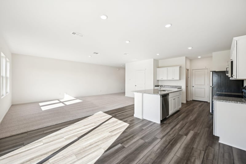 14601 Sage Bloom LN, Elgin, TX 78621