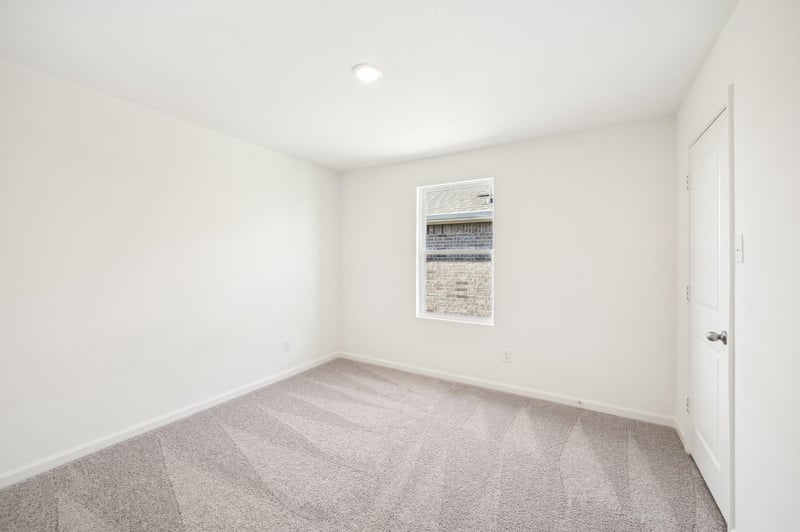 14601 Sage Bloom LN, Elgin, TX 78621